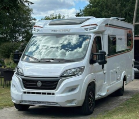 aspa Service GmbH Transportservice